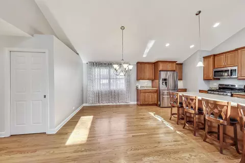 Other - 2100 Crane Ct, Rolling Meadows, IL 60008 photo 2 of 8