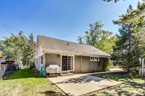 Other - 2100 Crane Ct, Rolling Meadows, IL 60008 photo 8 of 8