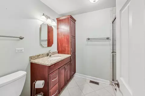 Bath - 2100 Crane Ct, Rolling Meadows, IL 60008 photo 2 of 5