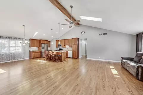 Other - 2100 Crane Ct, Rolling Meadows, IL 60008 photo 1 of 8