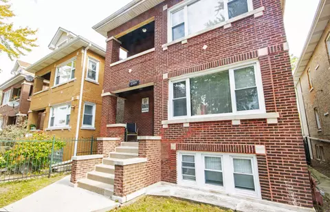 2309 S Ridgeway Ave, Chicago, IL 60623
