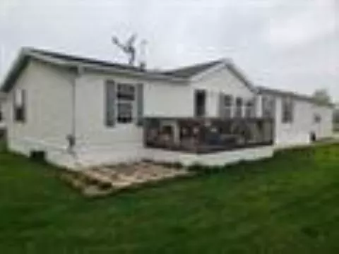 5687 Peachstone Pl, Loves Park, IL 61111