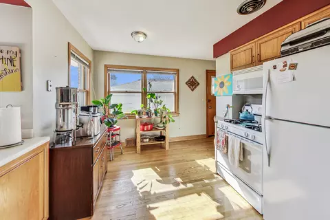 921 E Villa Dr, Des Plaines, IL 60016 photo 12