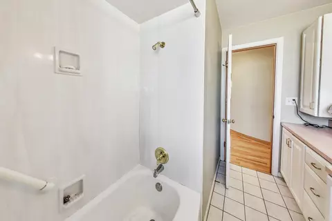 921 E Villa Dr, Des Plaines, IL 60016 photo 23