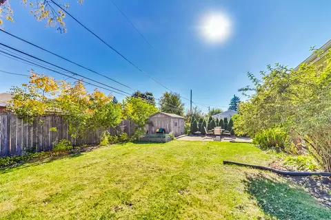 921 E Villa Dr, Des Plaines, IL 60016 photo 47