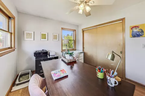 921 E Villa Dr, Des Plaines, IL 60016 photo 26