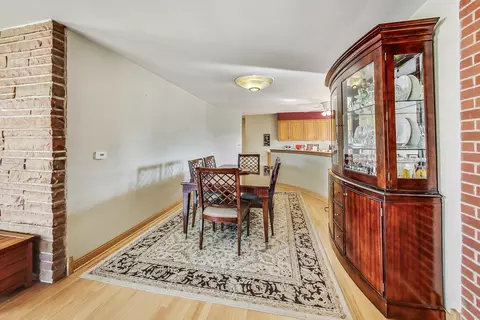 921 E Villa Dr, Des Plaines, IL 60016 photo 17