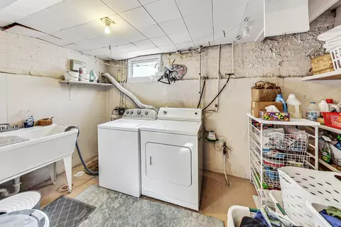 921 E Villa Dr, Des Plaines, IL 60016 photo 42
