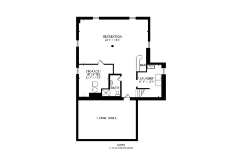 921 E Villa Dr, Des Plaines, IL 60016 photo 50