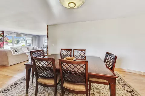 921 E Villa Dr, Des Plaines, IL 60016 photo 18