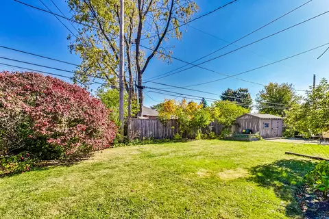 921 E Villa Dr, Des Plaines, IL 60016 photo 46