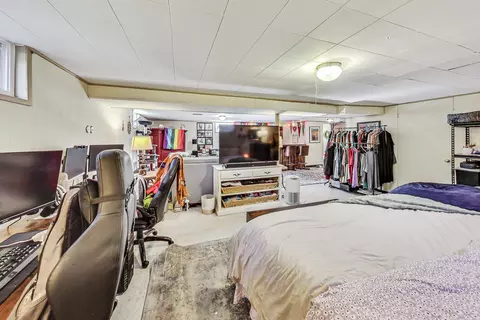921 E Villa Dr, Des Plaines, IL 60016 photo 28