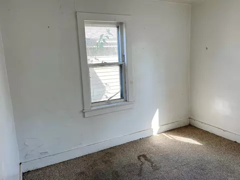 Bedroom - 536 N Kennedy Dr, Kankakee, IL 60901 photo 1 of 6