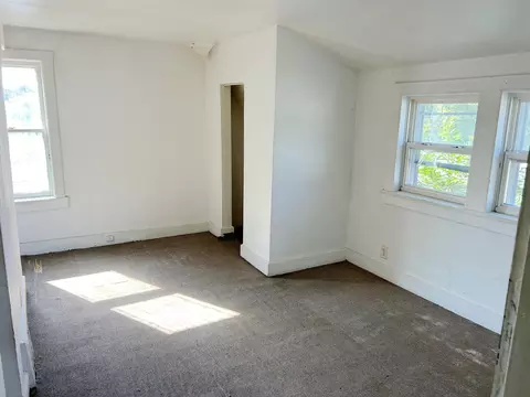 Bedroom - 536 N Kennedy Dr, Kankakee, IL 60901 photo 3 of 6