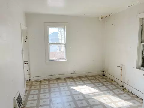 Other - 536 N Kennedy Dr, Kankakee, IL 60901 photo 1 of 5