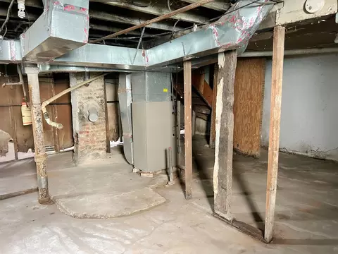 Other - 536 N Kennedy Dr, Kankakee, IL 60901 photo 3 of 5