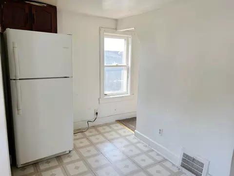 Other - 536 N Kennedy Dr, Kankakee, IL 60901 photo 4 of 5