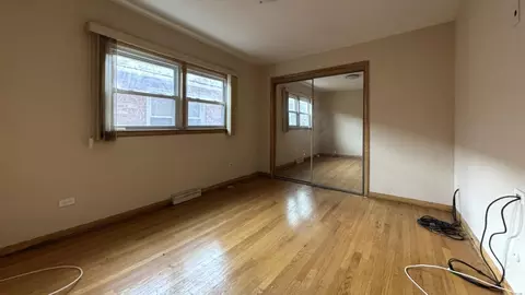 Bedroom - 200 E 87th St, Chicago, IL 60619 photo 1 of 3