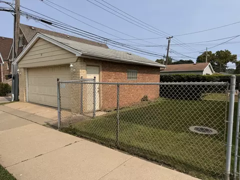 Exterior - 200 E 87th St, Chicago, IL 60619 photo 2 of 2