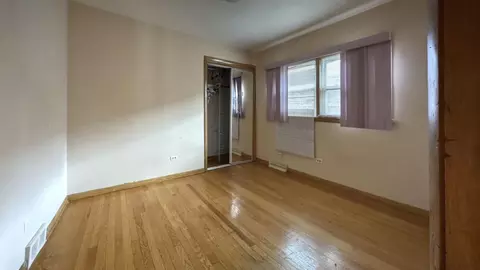 Bedroom - 200 E 87th St, Chicago, IL 60619 photo 2 of 3