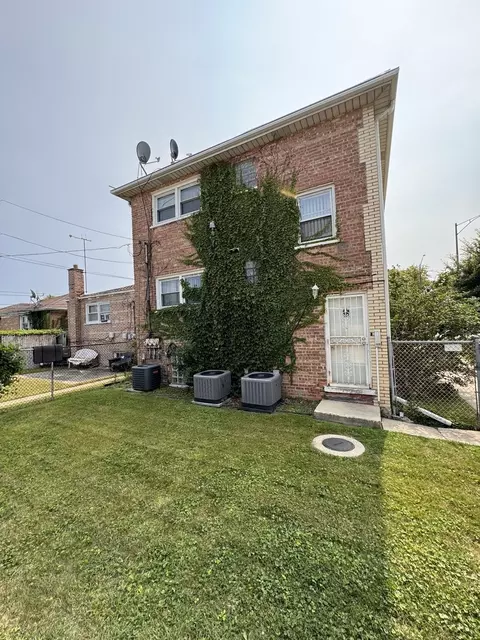 Exterior - 200 E 87th St, Chicago, IL 60619 photo 1 of 2