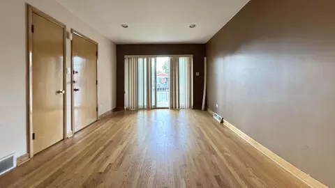 Living - 200 E 87th St, Chicago, IL 60619 photo 1 of 1