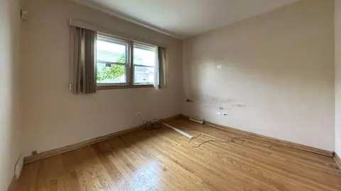 Bedroom - 200 E 87th St, Chicago, IL 60619 photo 3 of 3