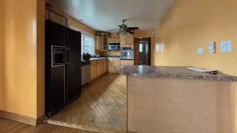 Other - 200 E 87th St, Chicago, IL 60619 photo 2 of 3
