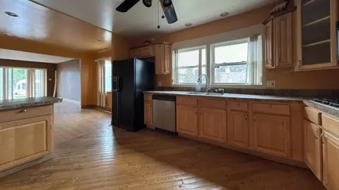 Other - 200 E 87th St, Chicago, IL 60619 photo 3 of 3