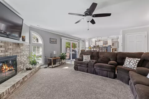 10314 Fox Run, Munster, IN 46321 photo 11