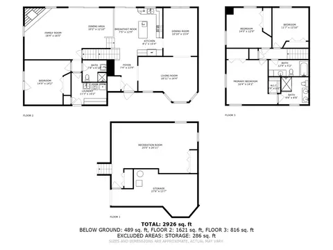 10314 Fox Run, Munster, IN 46321 photo 30