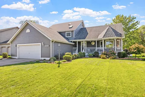10314 Fox Run, Munster, IN 46321