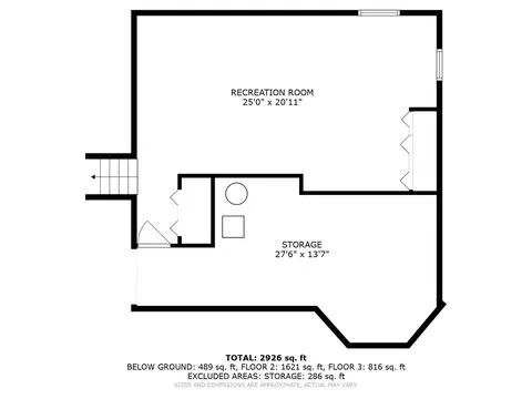 10314 Fox Run, Munster, IN 46321 photo 31