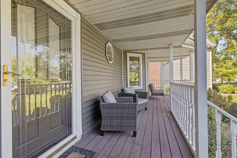 10314 Fox Run, Munster, IN 46321 photo 2