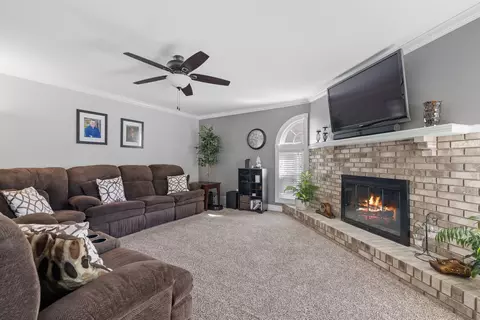 10314 Fox Run, Munster, IN 46321 photo 10