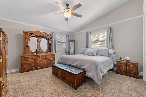 10314 Fox Run, Munster, IN 46321 photo 16