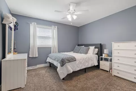 10314 Fox Run, Munster, IN 46321 photo 19