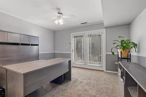 10314 Fox Run, Munster, IN 46321 photo 13