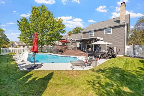 10314 Fox Run, Munster, IN 46321 photo 29