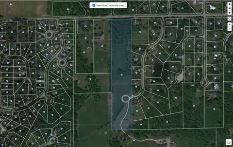 lot1 Empire Rd, Saint Charles, IL 60175