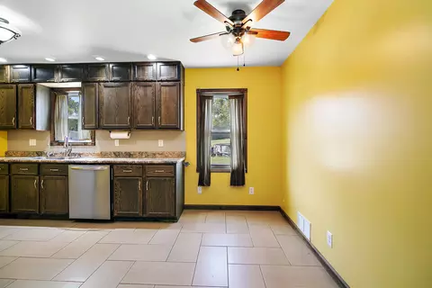 122 N 4000 E Rd, Kankakee, IL 60901 photo 9
