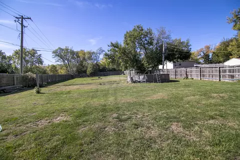 122 N 4000 E Rd, Kankakee, IL 60901 photo 22