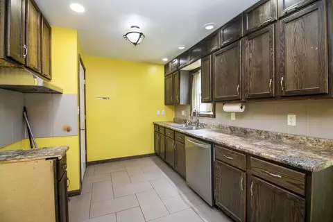 122 N 4000 E Rd, Kankakee, IL 60901 photo 8