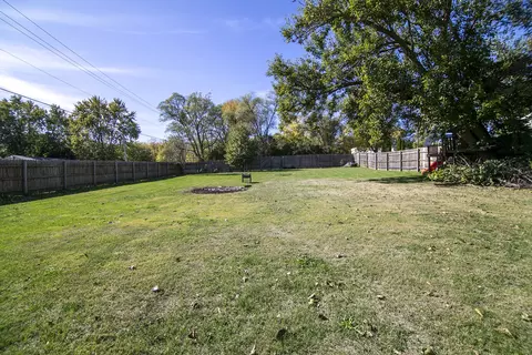 122 N 4000 E Rd, Kankakee, IL 60901 photo 24
