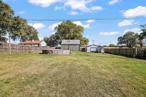 122 N 4000 E Rd, Kankakee, IL 60901 photo 25