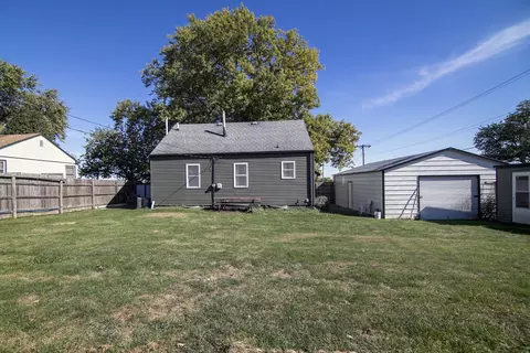 122 N 4000 E Rd, Kankakee, IL 60901 photo 23