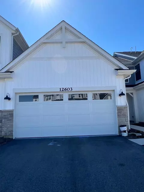 12603 S Talbot Cir, Plainfield, IL 60585 photo 1