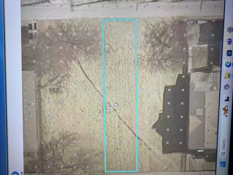 7109 S Harvard Ave, Chicago, IL 60621 photo 1