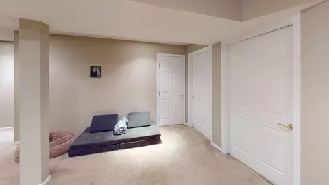 Other - 45 W Johnson St, Palatine, IL 60067 photo 2 of 2