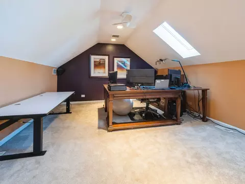 Other - 45 W Johnson St, Palatine, IL 60067 photo 1 of 2